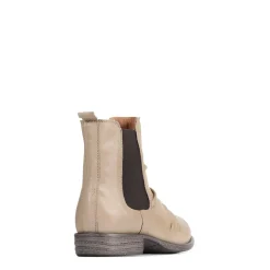 WILLO CHELSEA BOOTS LEATHER><noscript><img width=