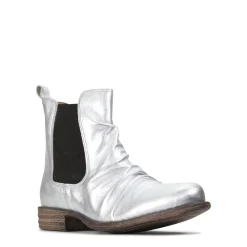 WILLO CHELSEA BOOTS LEATHER><noscript><img width=