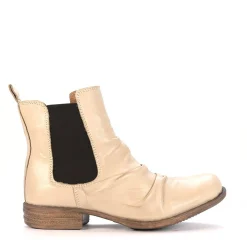 WILLO CHELSEA BOOTS LEATHER><noscript><img width=