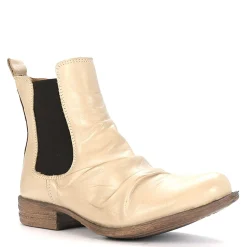 WILLO CHELSEA BOOTS LEATHER><noscript><img width=