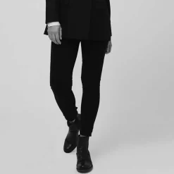 WILLO CHELSEA BOOTS LEATHER><noscript><img width=