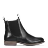 WISP ANKLE BOOT>EOS Footwear Cheap