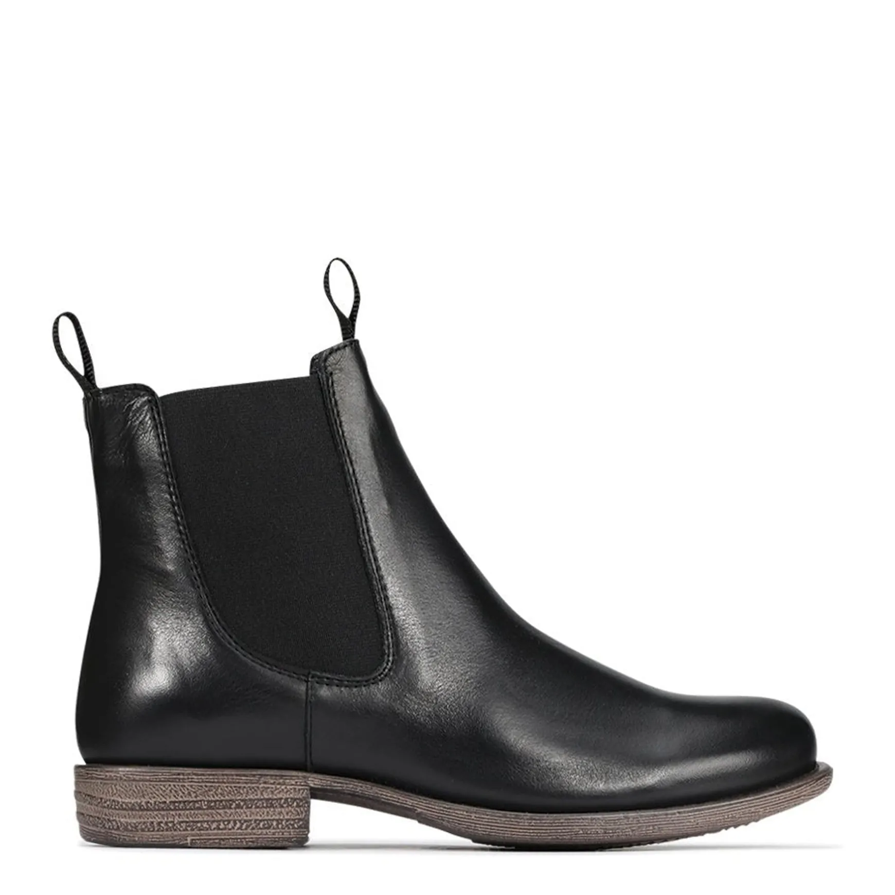 WISP ANKLE BOOT>EOS Footwear Cheap
