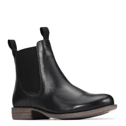 WISP ANKLE BOOT>EOS Footwear Cheap