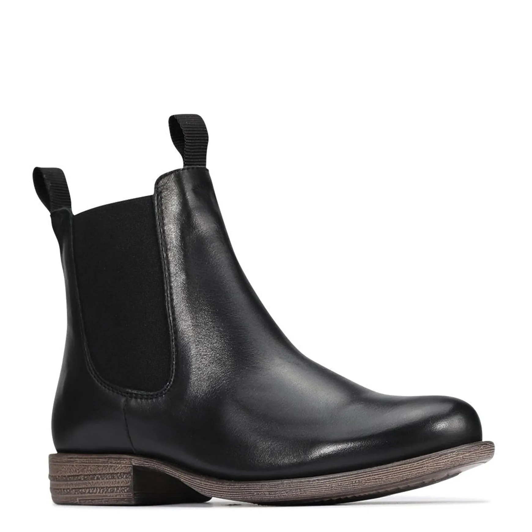 WISP ANKLE BOOT>EOS Footwear Cheap