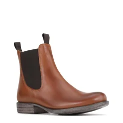 WISP ANKLE BOOT><noscript><img width=