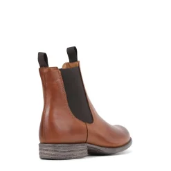 WISP ANKLE BOOT><noscript><img width=
