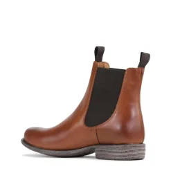 WISP ANKLE BOOT><noscript><img width=