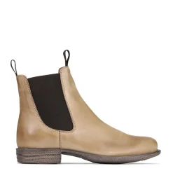 WISP ANKLE BOOT><noscript><img width=