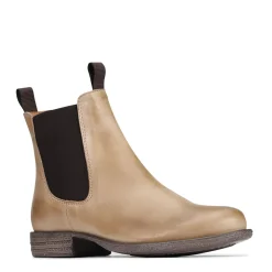 WISP ANKLE BOOT><noscript><img width=