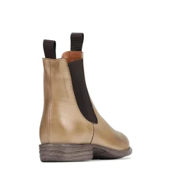 WISP ANKLE BOOT><noscript><img width=