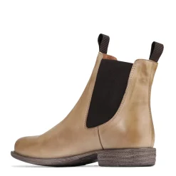 WISP ANKLE BOOT><noscript><img width=
