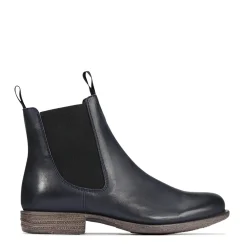 WISP ANKLE BOOT><noscript><img width=