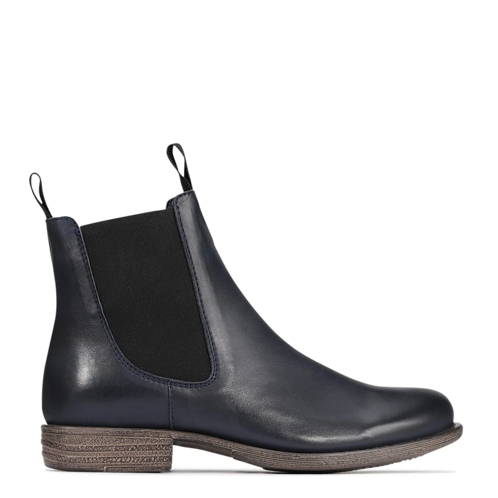 WISP ANKLE BOOT>EOS Footwear Cheap