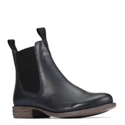 WISP ANKLE BOOT><noscript><img width=
