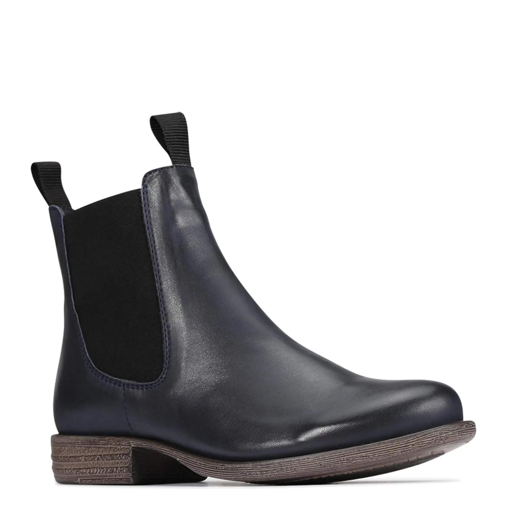WISP ANKLE BOOT>EOS Footwear Cheap