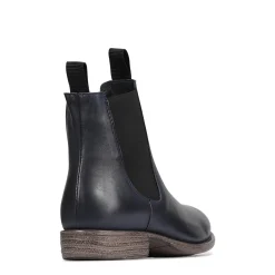 WISP ANKLE BOOT><noscript><img width=
