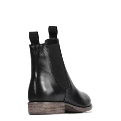 WISP ANKLE BOOT><noscript><img width=