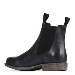WISP ANKLE BOOT><noscript><img width=