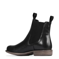 WISP ANKLE BOOT><noscript><img width=