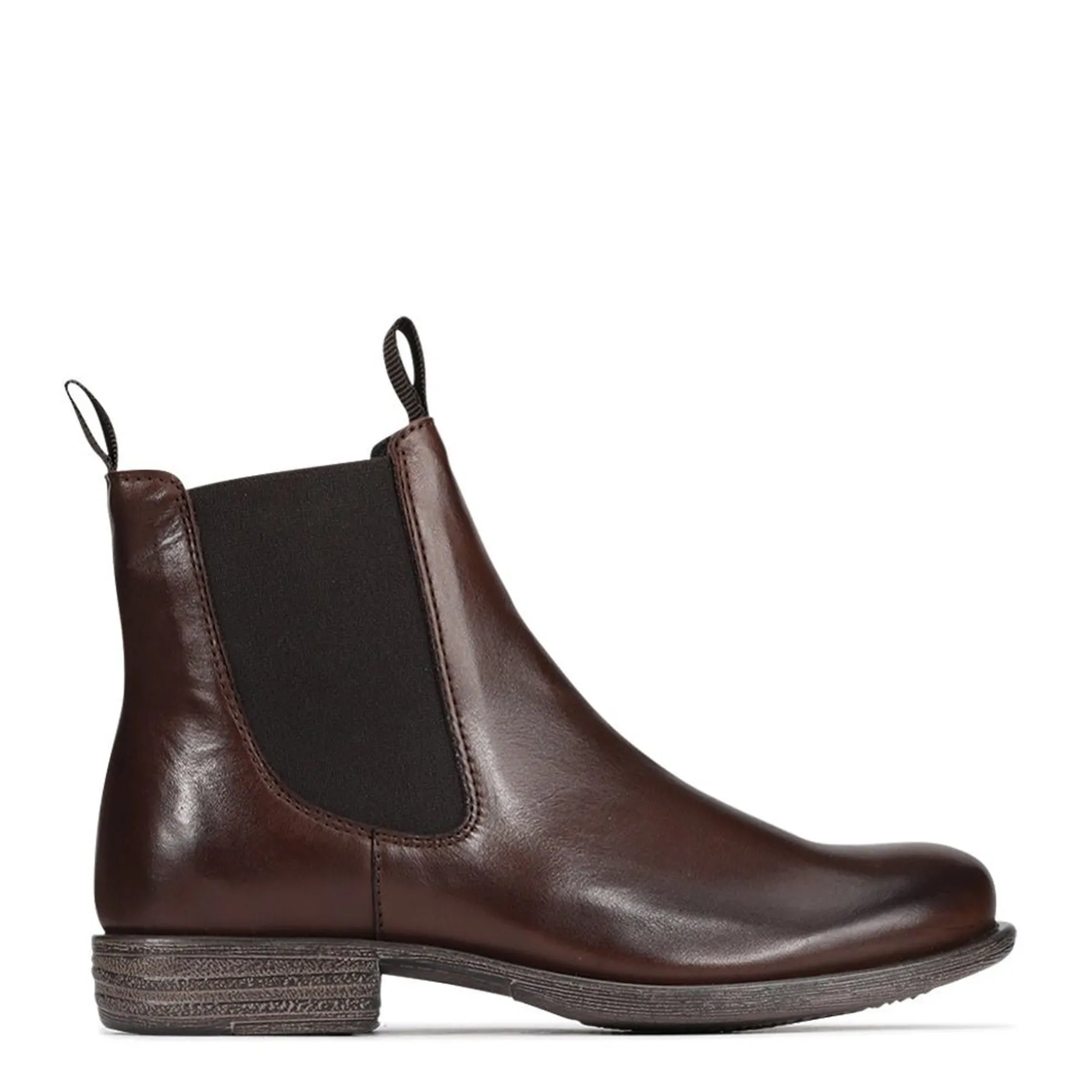 WISP ANKLE BOOT>EOS Footwear Cheap