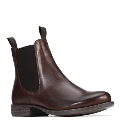 WISP ANKLE BOOT><noscript><img width=