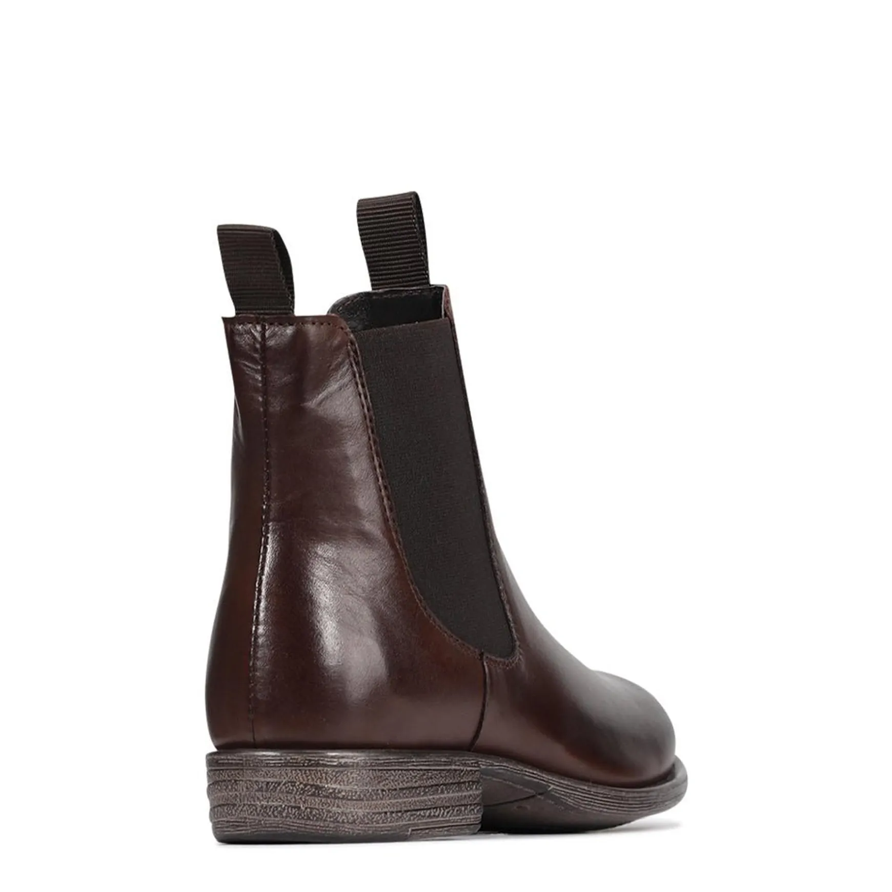 WISP ANKLE BOOT>EOS Footwear Cheap