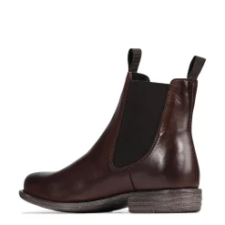 WISP ANKLE BOOT><noscript><img width=