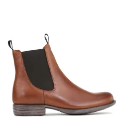 WISP ANKLE BOOT><noscript><img width=