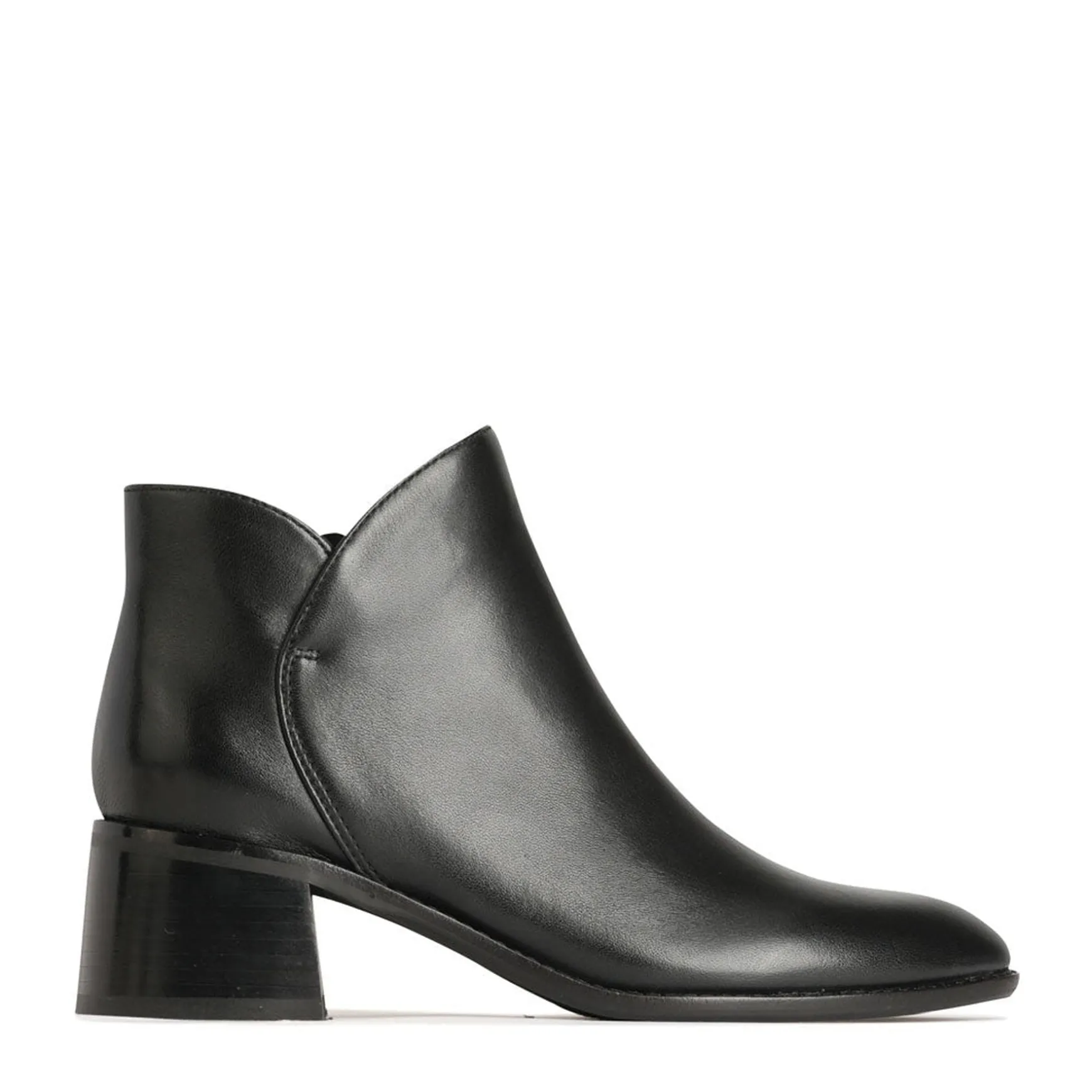 WYLIE>EOS Footwear Hot