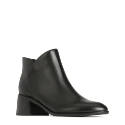 WYLIE>EOS Footwear Hot