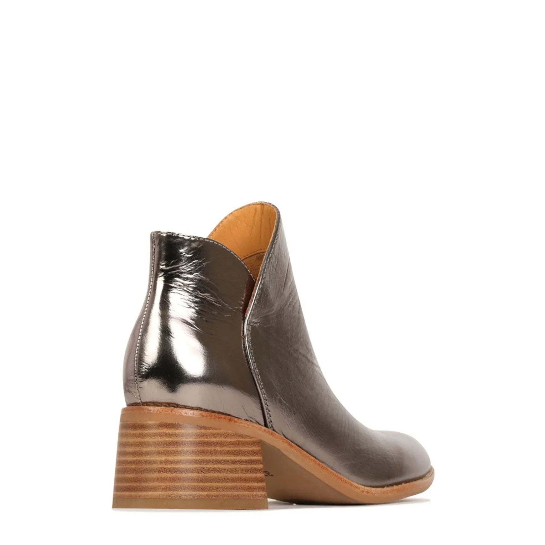 WYLIE>EOS Footwear Hot