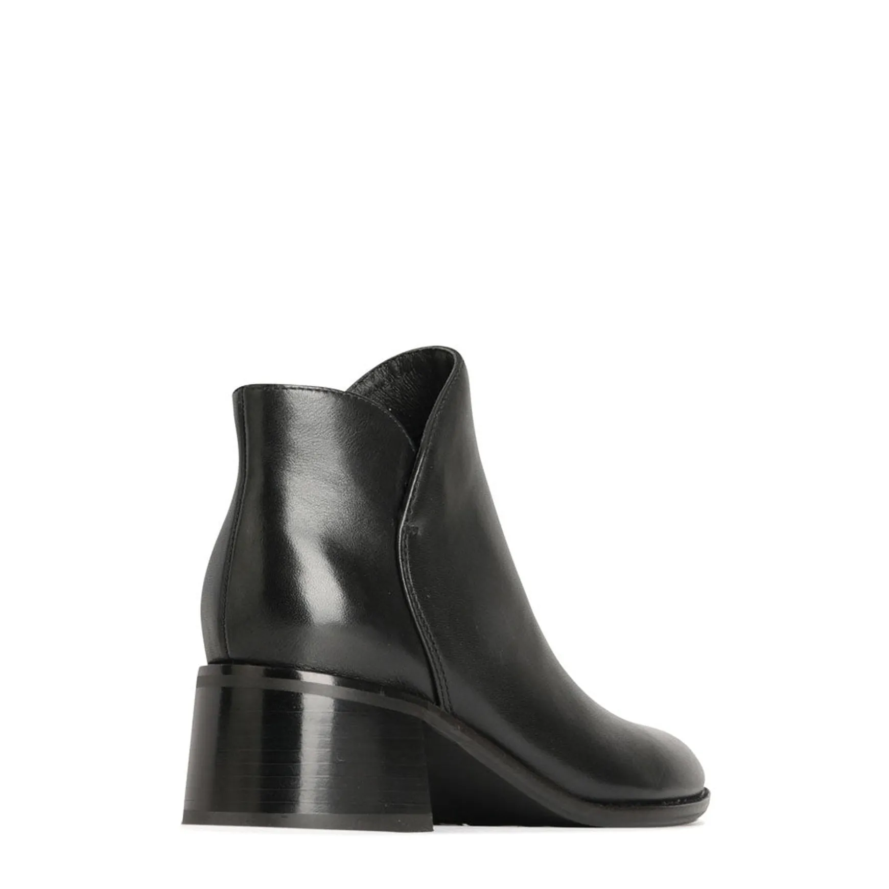 WYLIE>EOS Footwear Hot