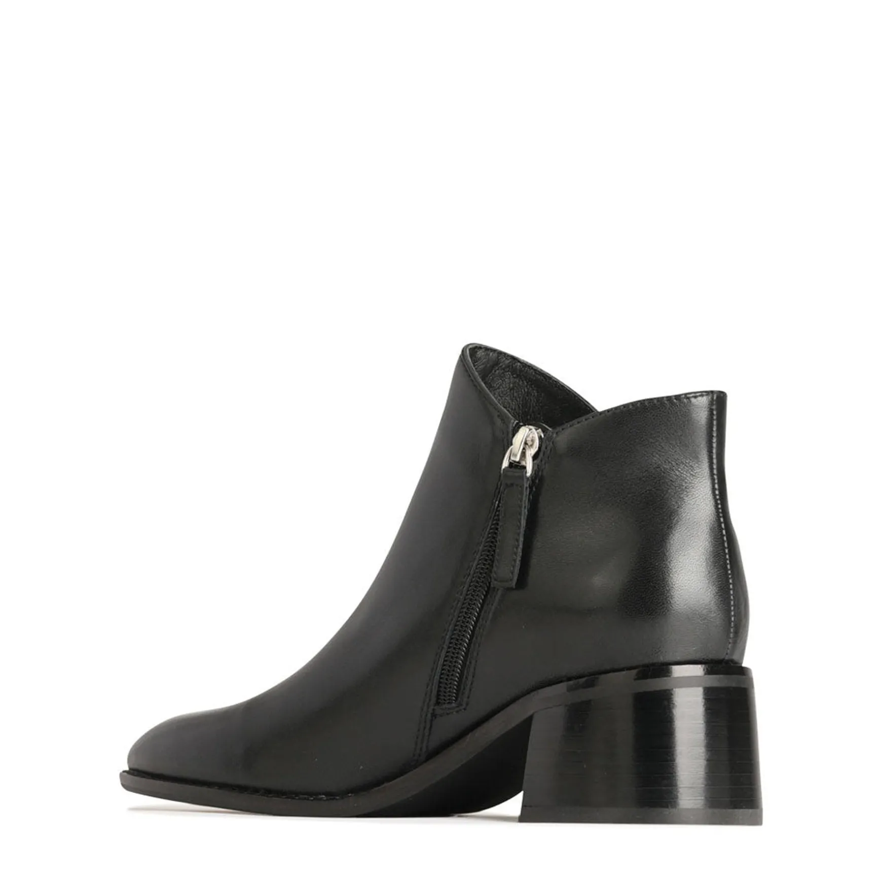 WYLIE>EOS Footwear Hot