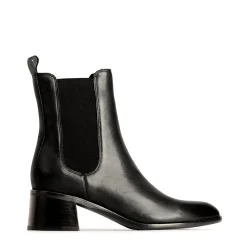 WYNN>EOS Footwear Cheap