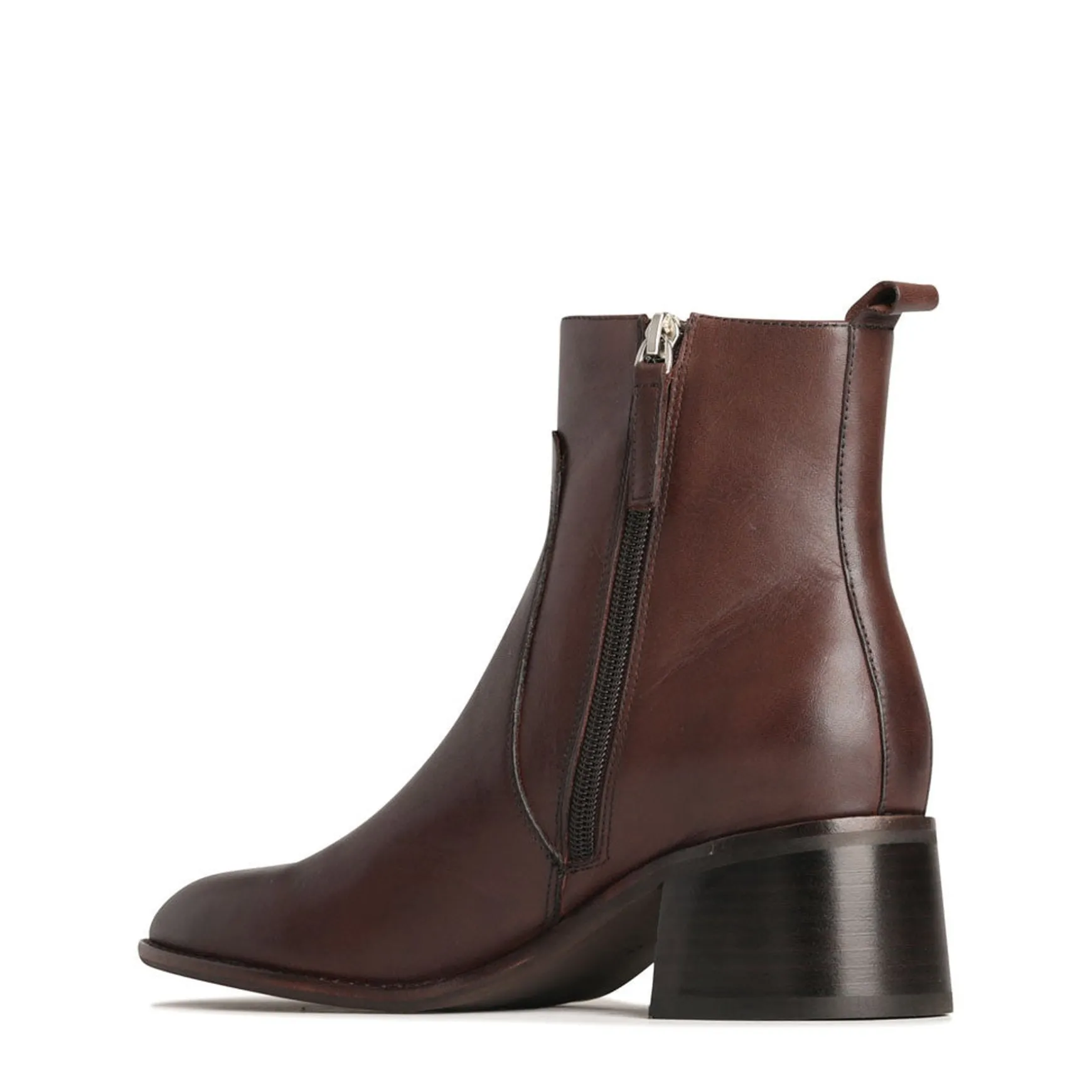 WYONA>EOS Footwear Clearance