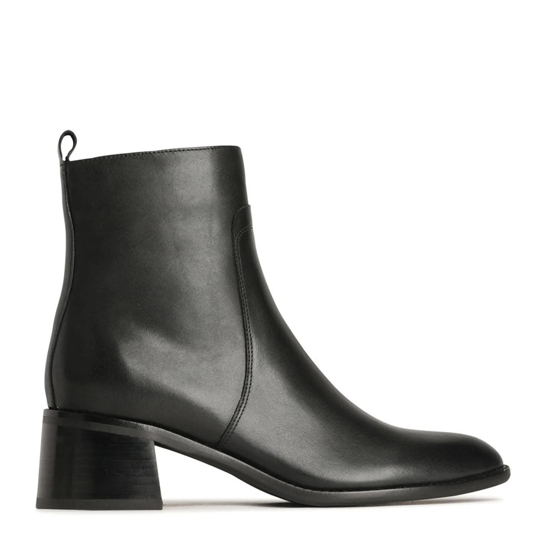 WYONA>EOS Footwear Clearance