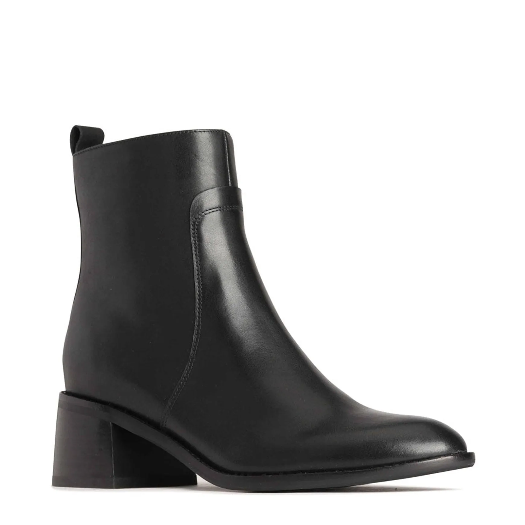 WYONA>EOS Footwear Clearance