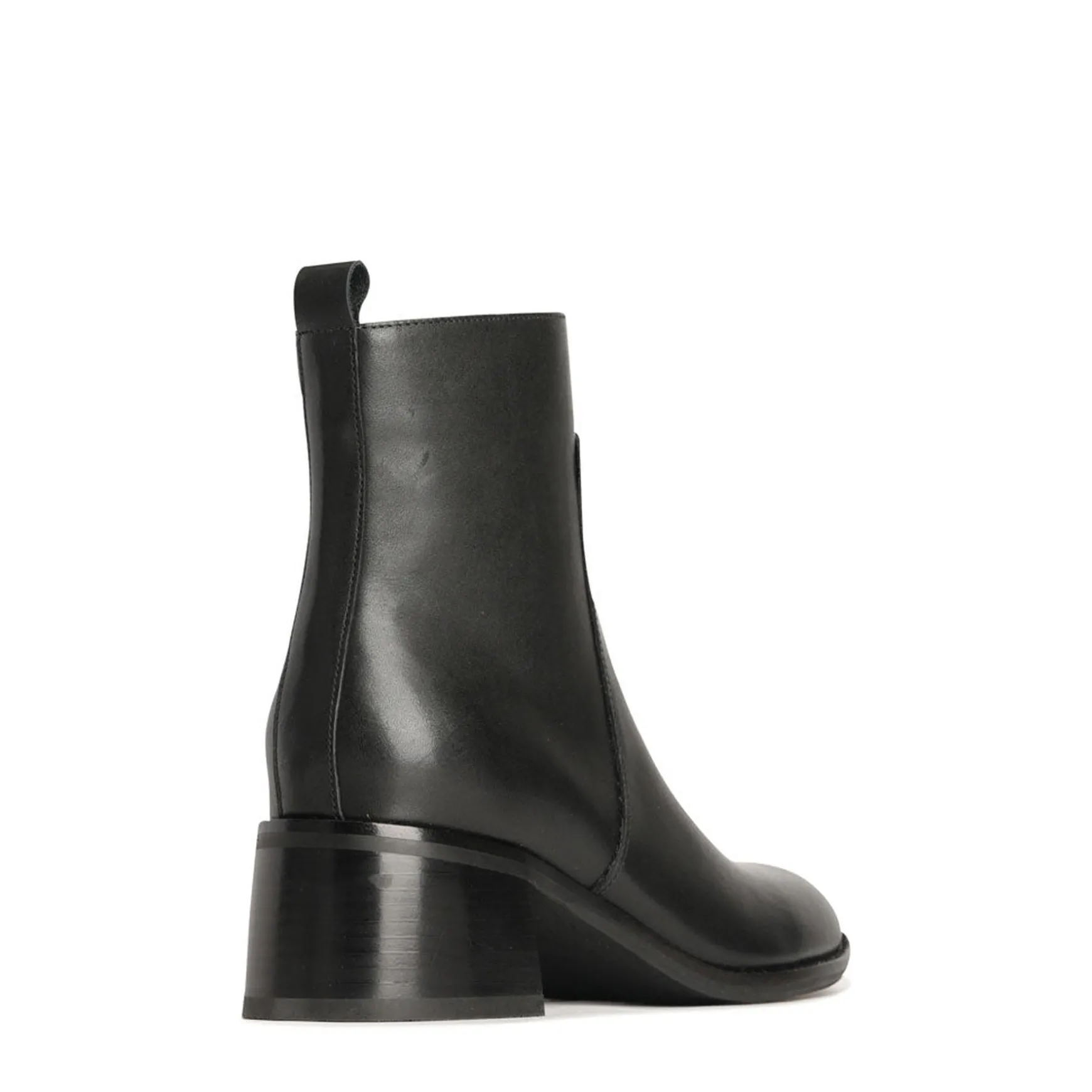 WYONA>EOS Footwear Clearance