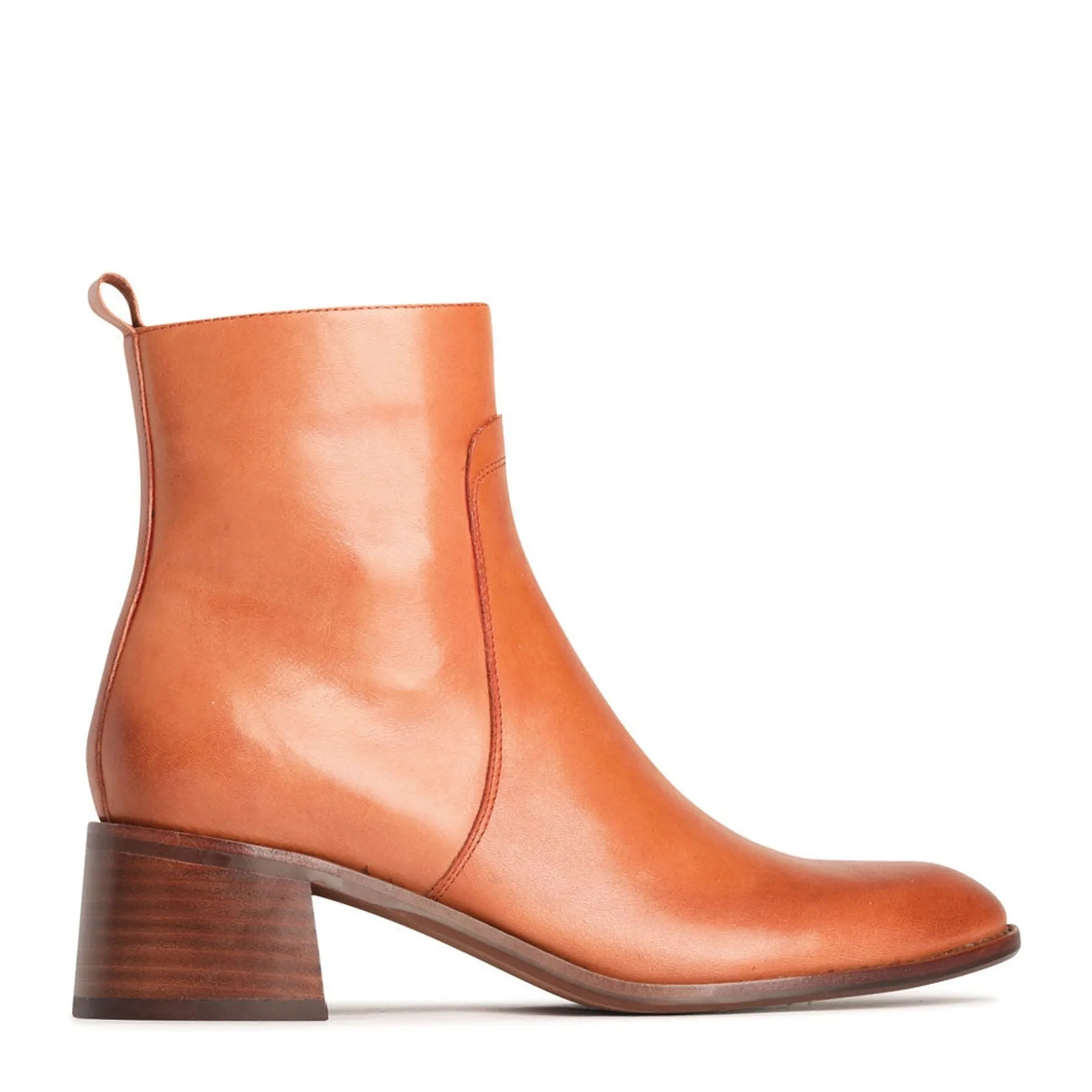 WYONA>EOS Footwear Clearance