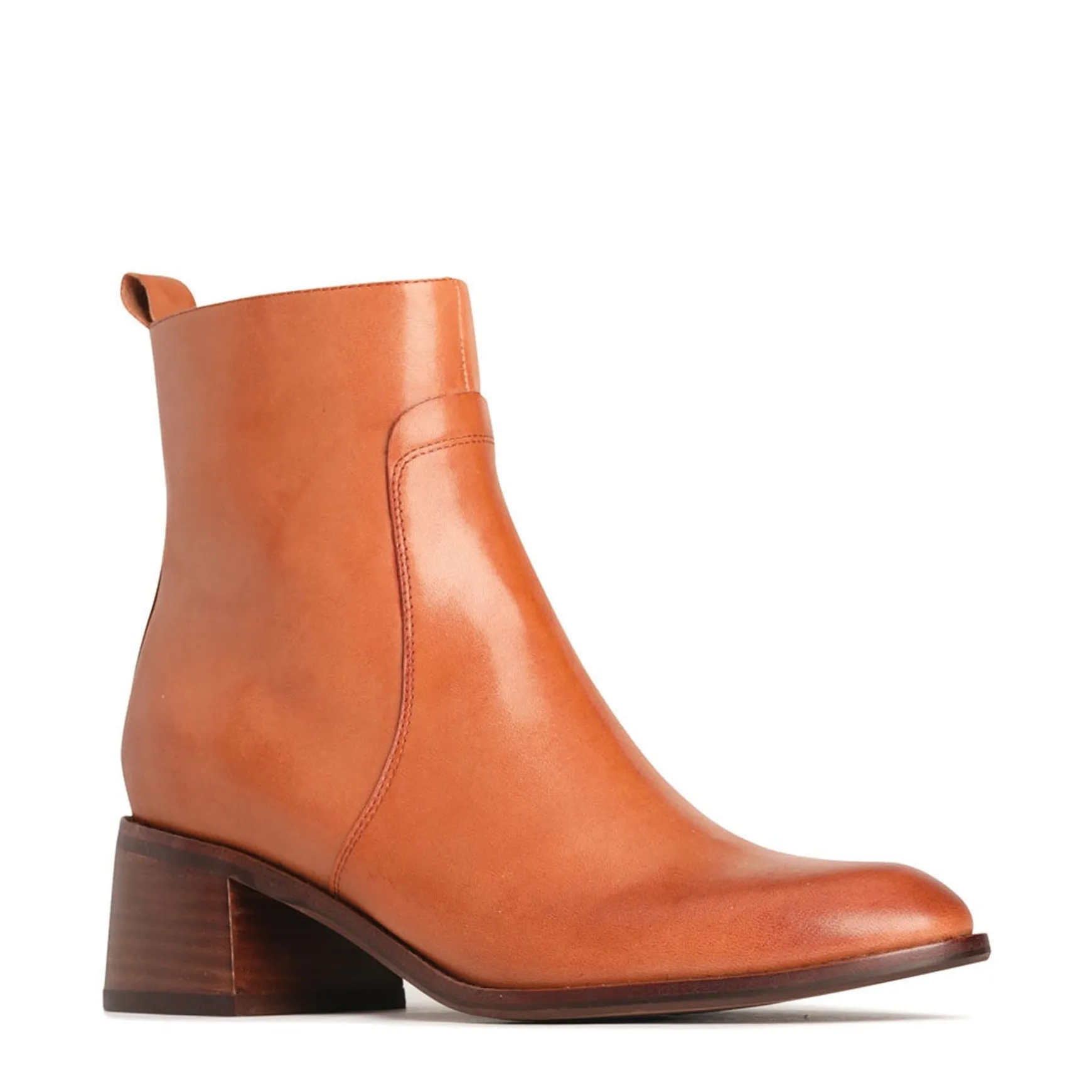 WYONA>EOS Footwear Clearance