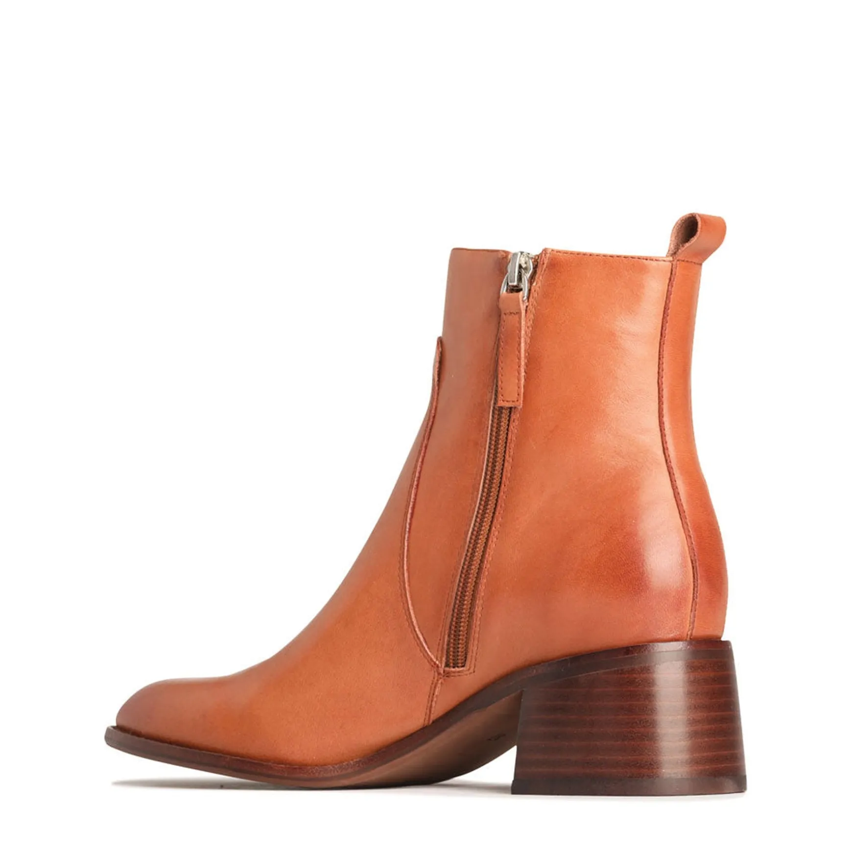 WYONA>EOS Footwear Clearance