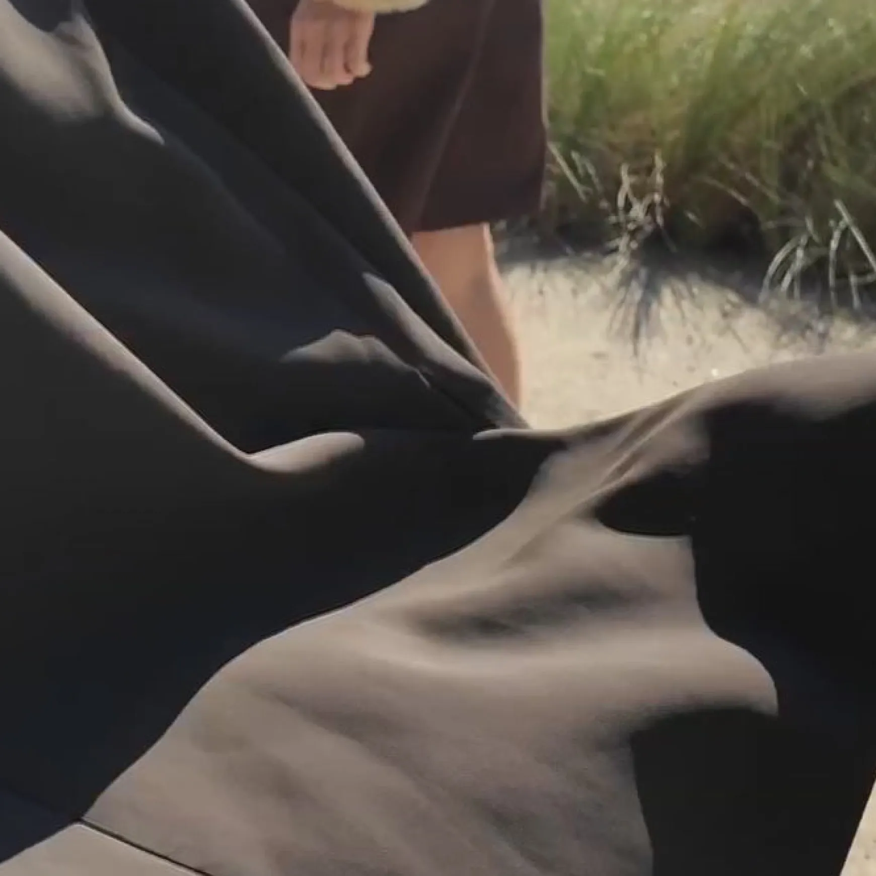 WYONA>EOS Footwear Clearance
