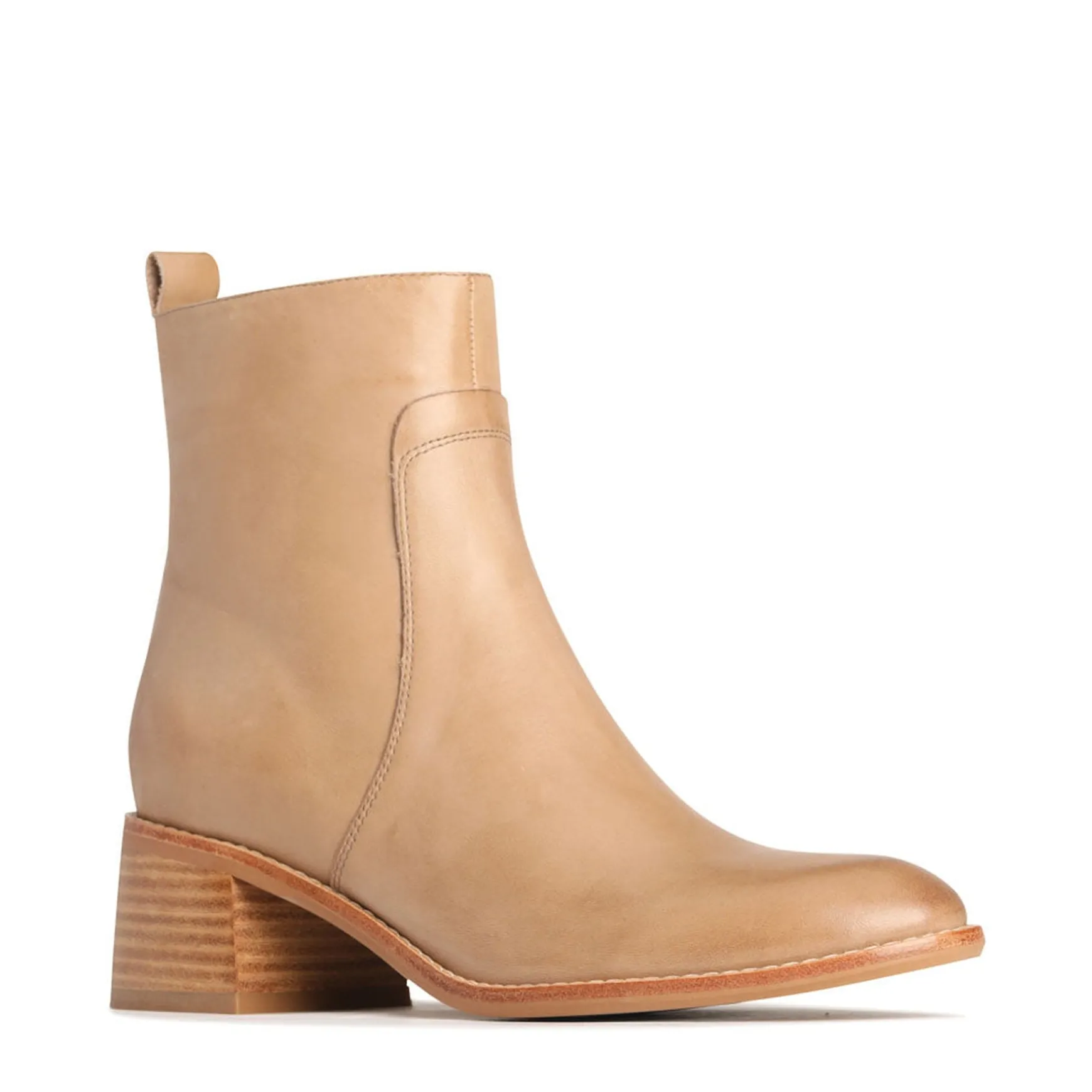 WYONA>EOS Footwear Clearance
