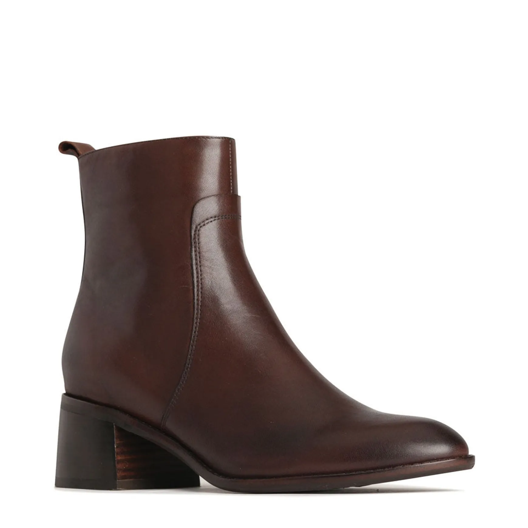 WYONA>EOS Footwear Clearance