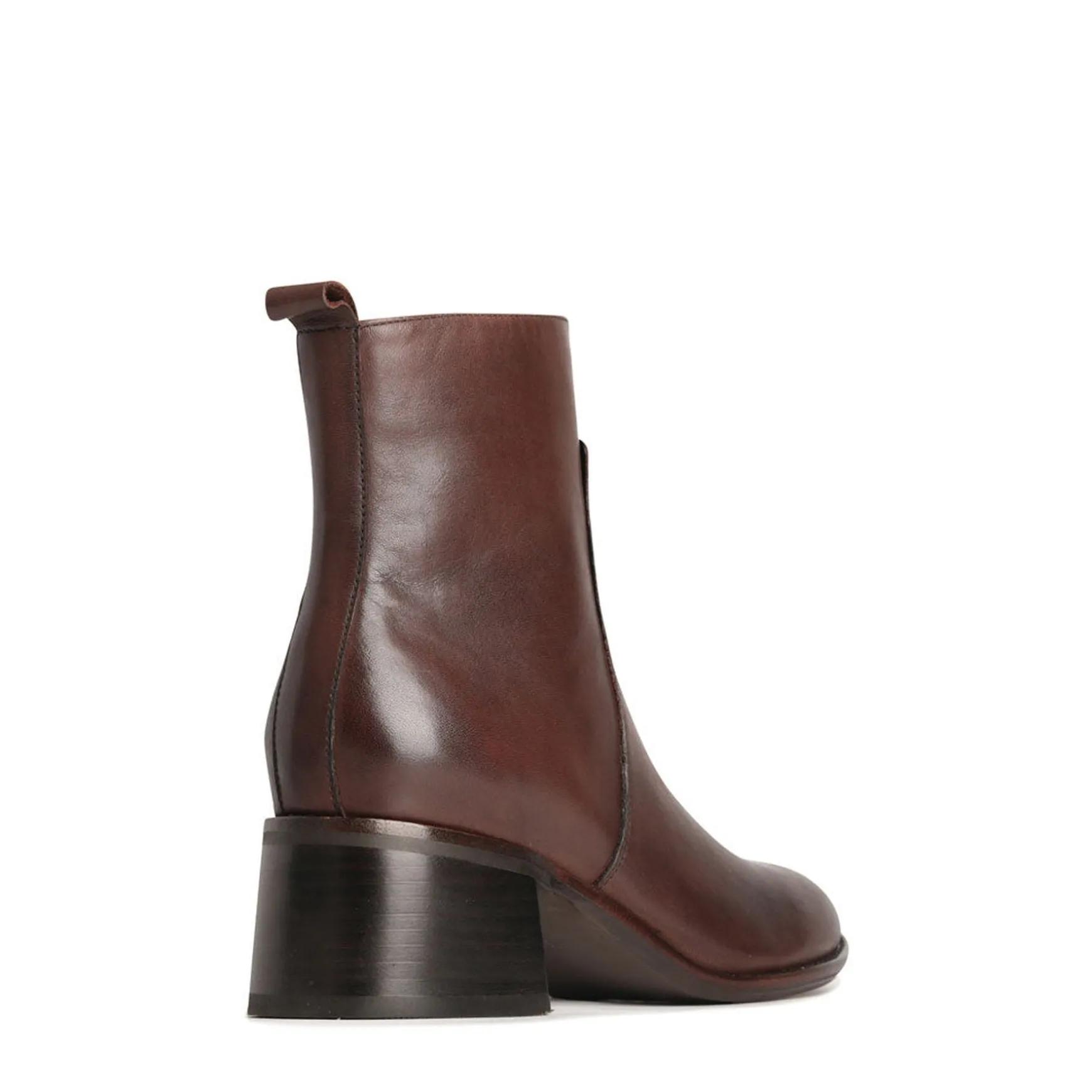 WYONA>EOS Footwear Clearance