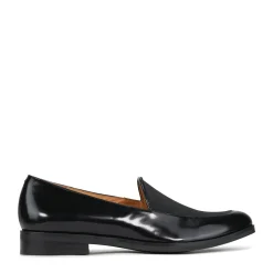 ZADA>EOS Footwear Clearance
