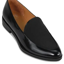 ZADA>EOS Footwear Clearance