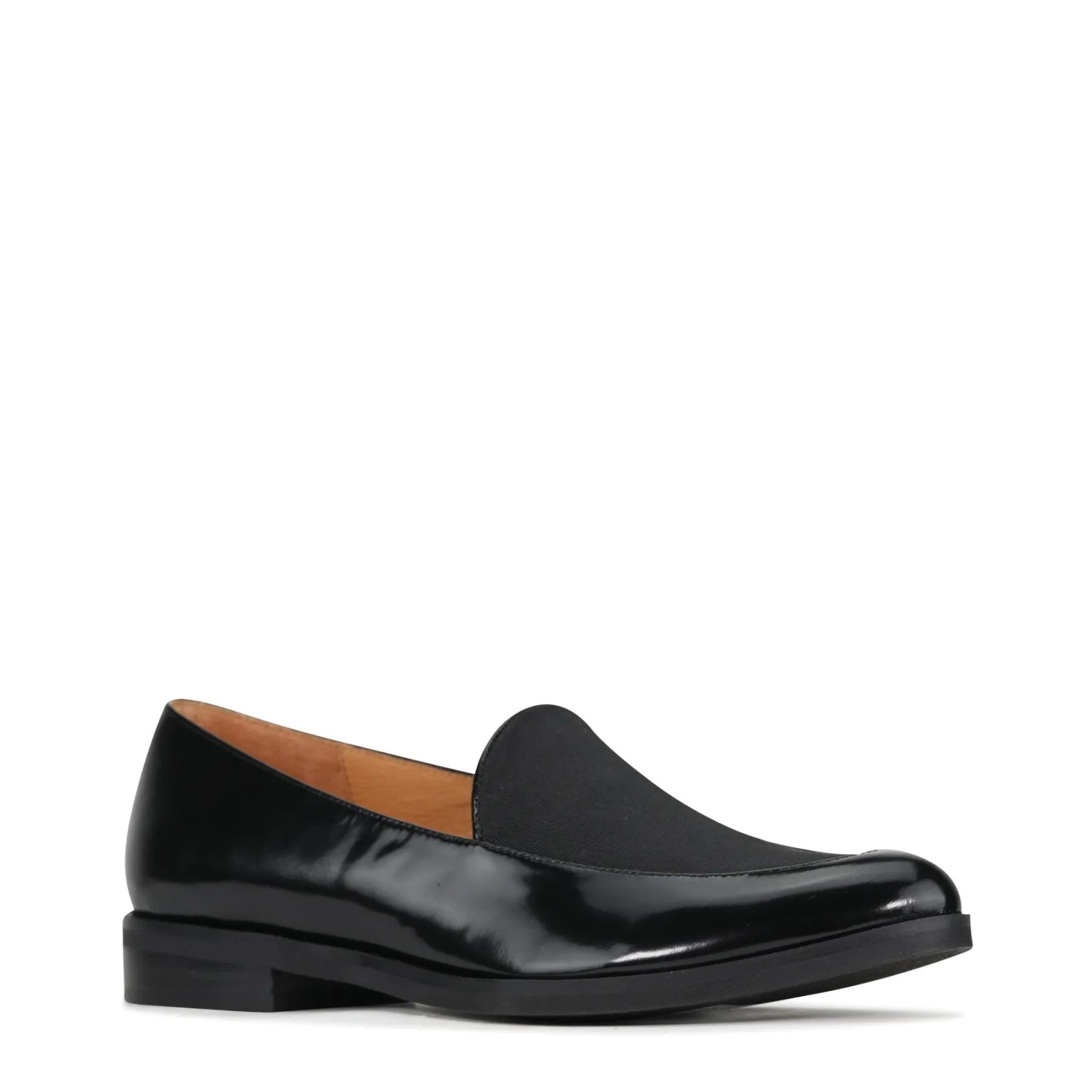 ZADA>EOS Footwear Clearance