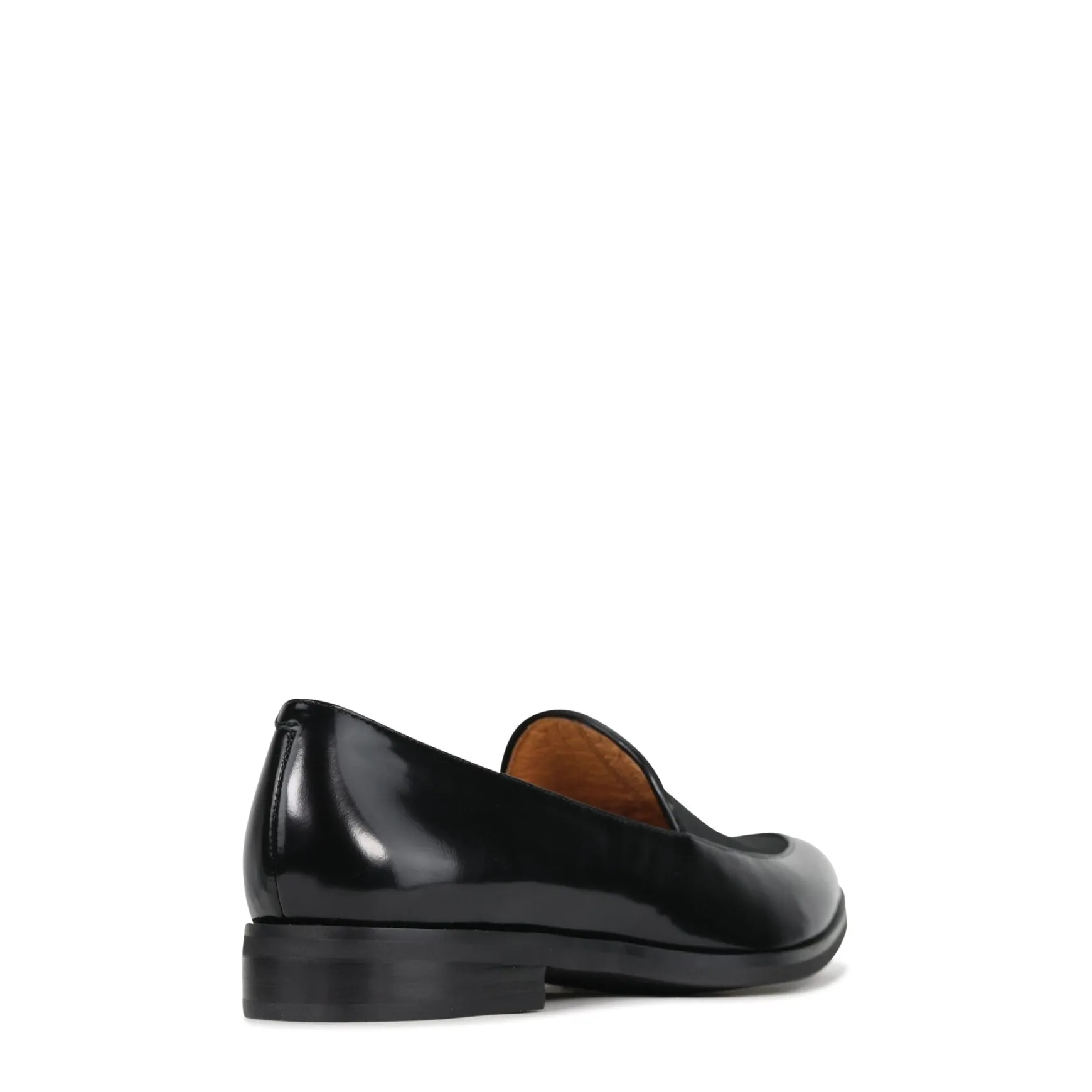 ZADA>EOS Footwear Clearance